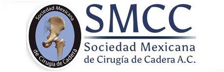 Sociedad Mexicana de Cirugía de Cadera