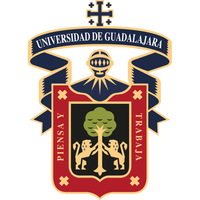 Universidad de Guadalajara