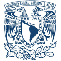 Universidad Nacional Autónoma de México